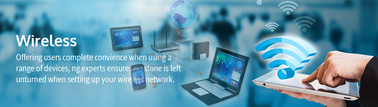 Bootstrap Touch Slider